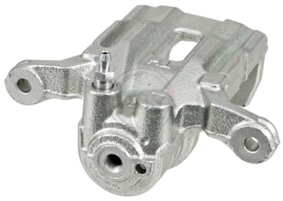 Etrier frana ABS 740171