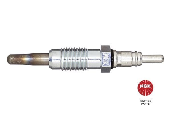 Bujie incandescenta NGK D-Power 5059