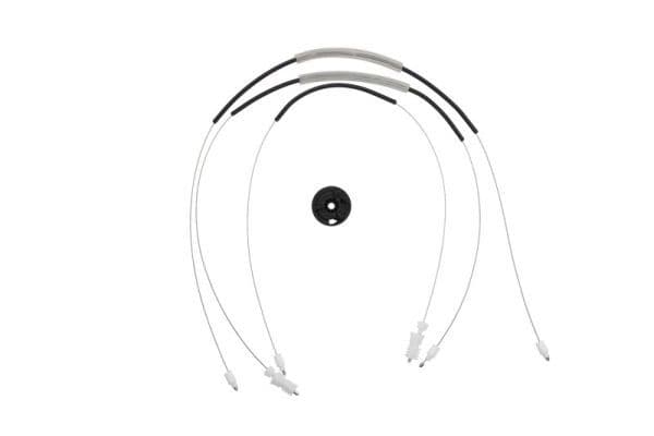 Set reparat, macara geam BLIC 6205-16-040812P