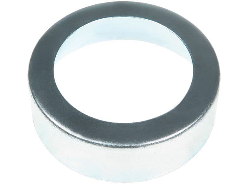 Chit reparatie, demaror AS-PL STANDARD SDK3003