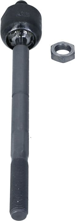 Bieleta de directie LEMFÖRDER 42334 01
