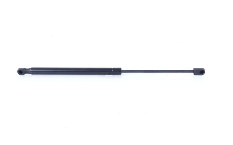 Amortizor portbagaj MONROE MaxLift ML6379