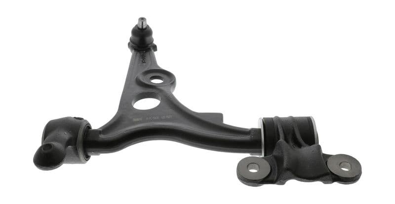 Brat, suspensie roata MOOG FI-TC-15438