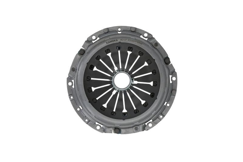 Placa presiune ambreiaj KAMOKA PC147