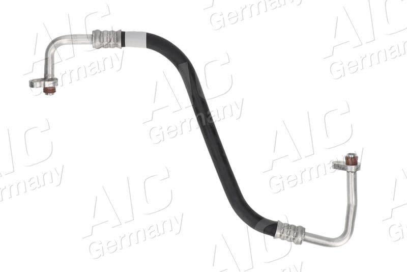 conducta presiune variabila,aer conditionat AIC 56217