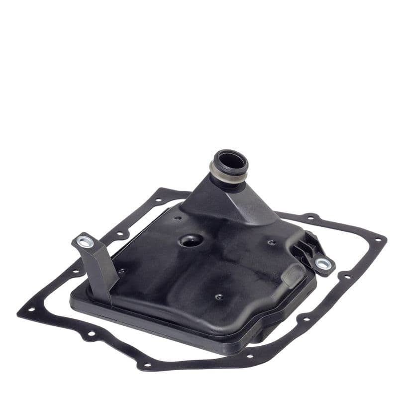 set filtre hidraulice, cutie e vit.automata HENGST FILTER EG1122H D653