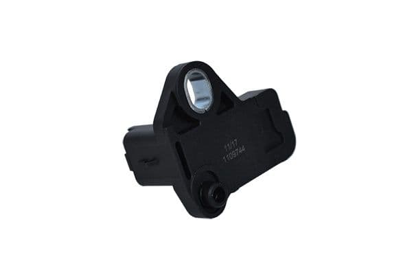 Senzor impulsuri, arbore cotit ASAM AUTOMOTIVE 74148