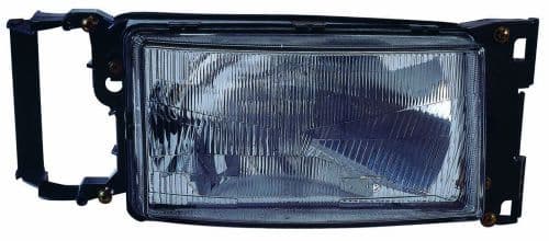 Far Depo Trucks 771-1104R-LD-EM