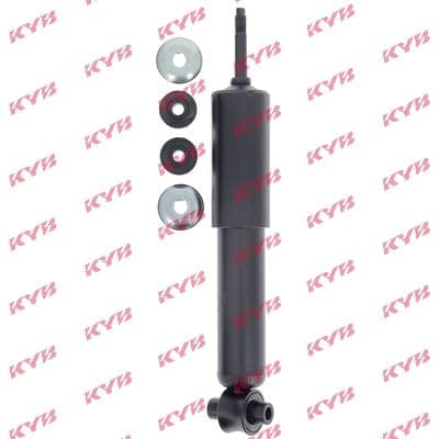 amortizor KYB Premium 443007