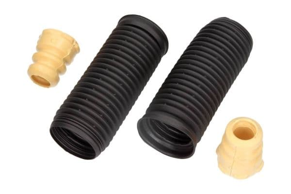 chit protectie praf,amortizor MAXGEAR 72-2427