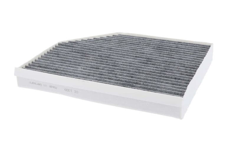 Filtru, aer habitaclu CORTECO 80000880