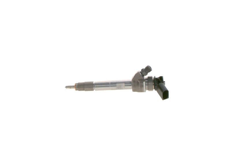 Injector BOSCH 0 445 110 819