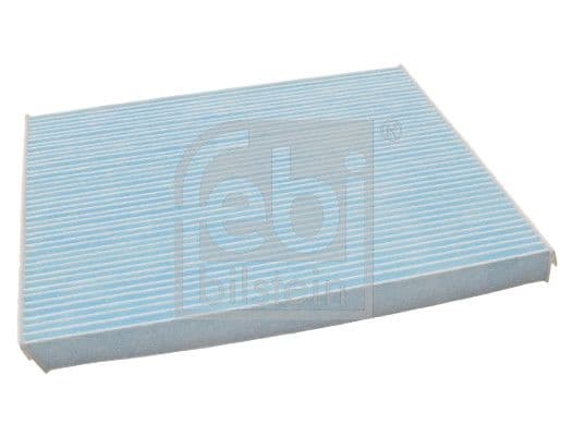 Filtru, aer habitaclu FEBI BILSTEIN 21930