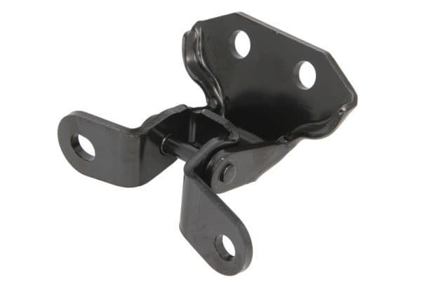 balama usa BLIC 6004-00-0405PP