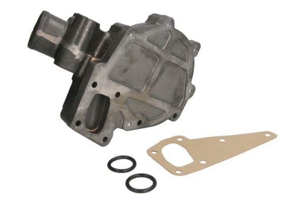 Pompă de apă, răcire motor THERMOTEC WP-CA121