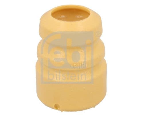 Tampon cauciuc, suspensie FEBI BILSTEIN 1001478
