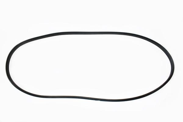 Garnitura, luneta ASAM AUTOMOTIVE 33789