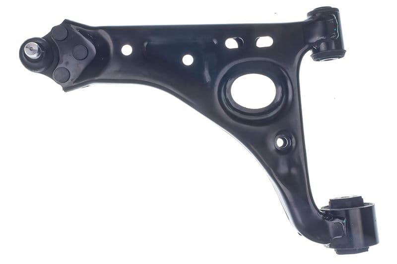 Brat, suspensie roata DENCKERMANN D120659