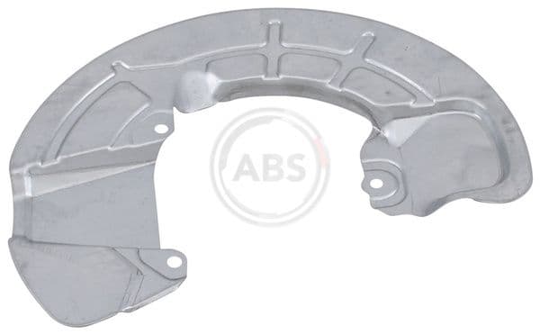 protectie stropire,disc frana ABS 11155