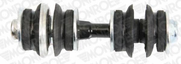 Brat/bieleta suspensie, stabilizator MONROE L10615