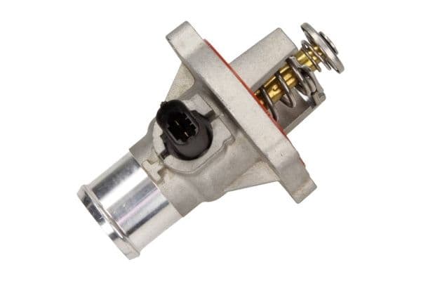 termostat,lichid racire MAXGEAR 67-0021