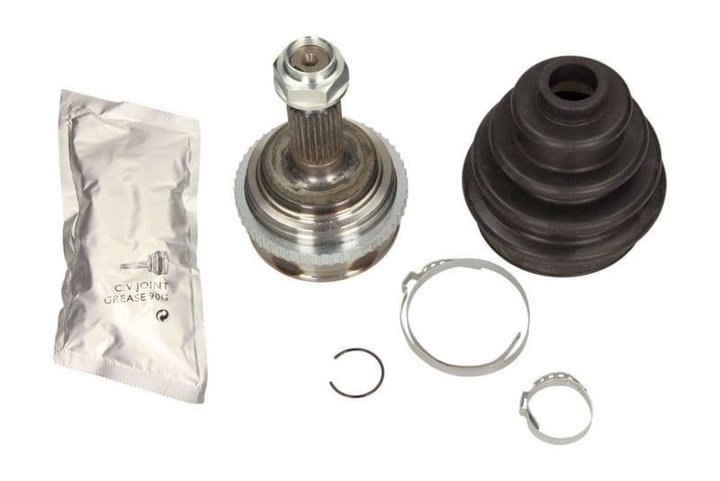 Set articulatie, planetara MAXGEAR 49-0651
