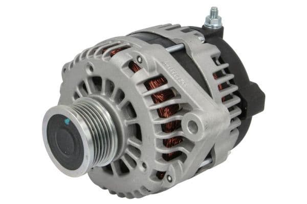 Generator / Alternator STARDAX STX110356R
