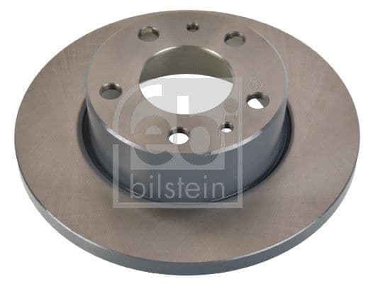 Disc frana FEBI BILSTEIN 29160