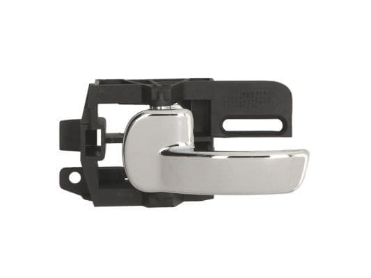 Mâner usa, echipare interioara BLIC 6010-16-040409P