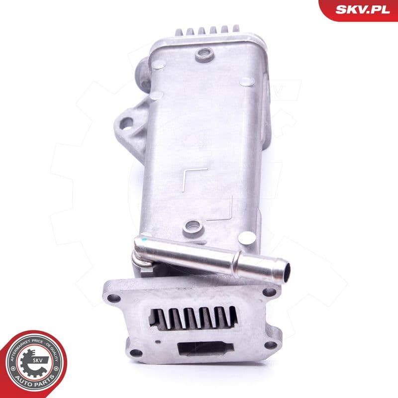 Supapa EGR ESEN SKV 14SKV191