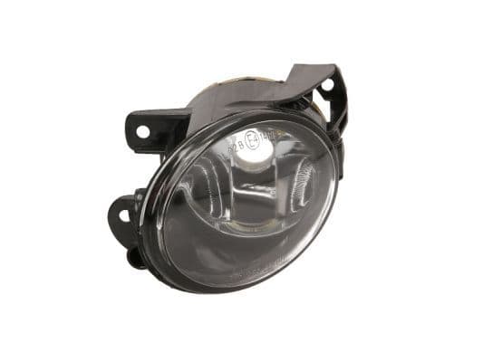 Proiector ceata BLIC 5402-01-043081P
