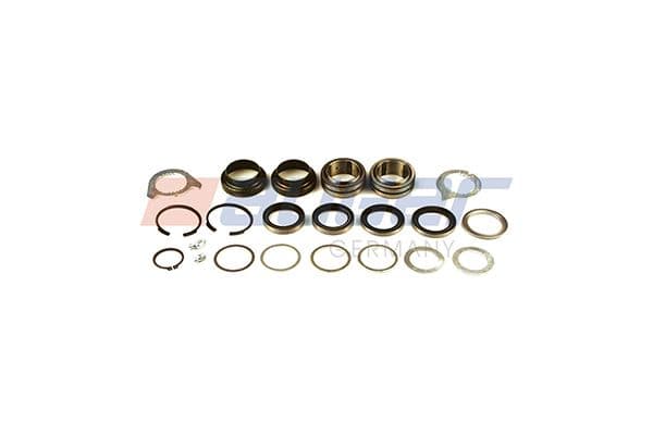 Set reparatie, arbore came frana AUGER 51375