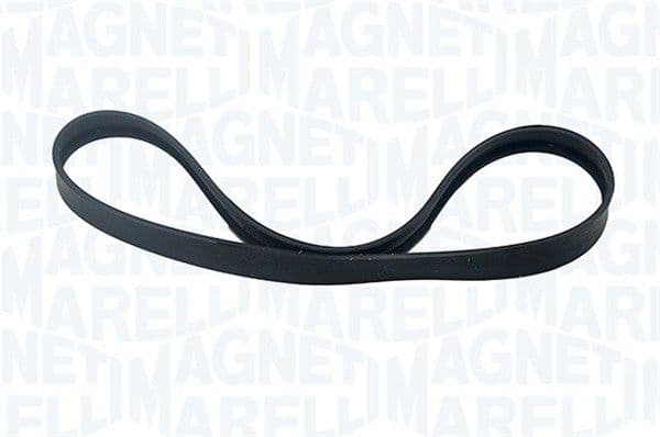 Garnitura, faruri MAGNETI MARELLI 711300212023