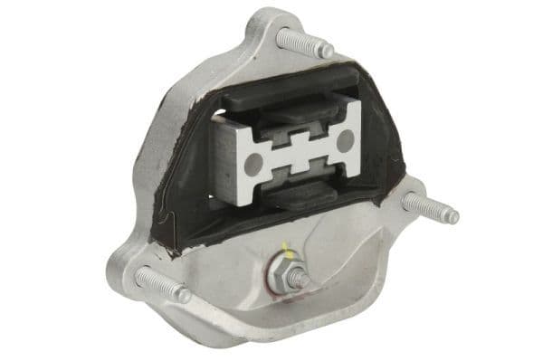 Suport, transmisie automata REINHOCH RH12-0041