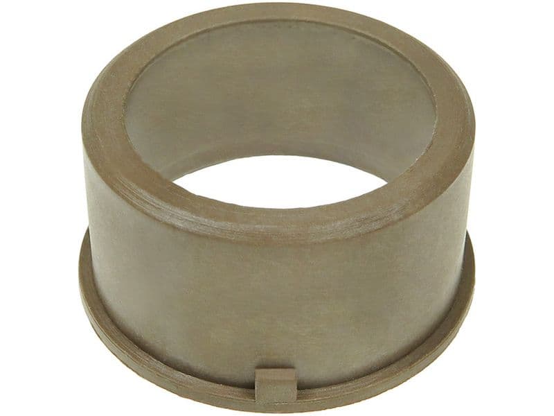 Capac protector, alternator AS-PL AS ABEC0003