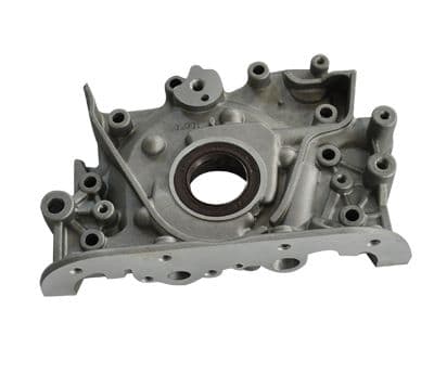 Pompa ulei ASAM AUTOMOTIVE 30659