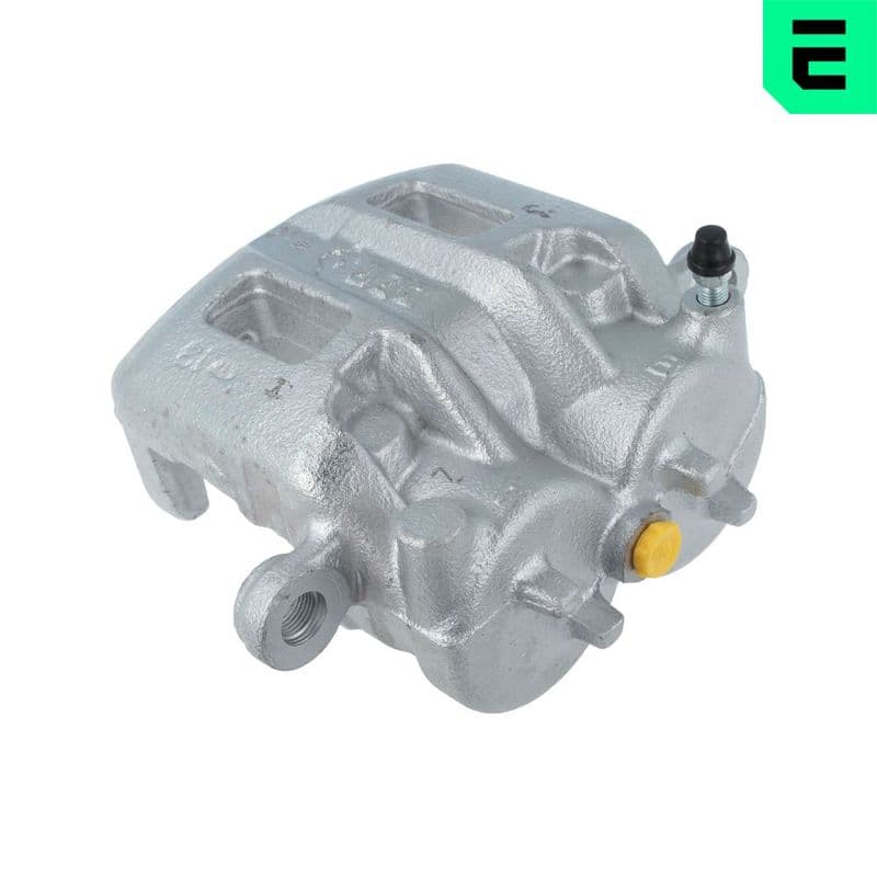 Etrier frana OPTIMAL BC-1243L