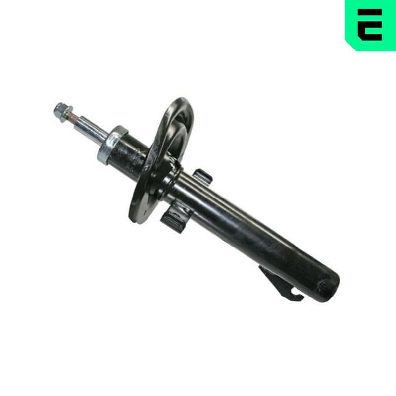 amortizor OPTIMAL A-3552H