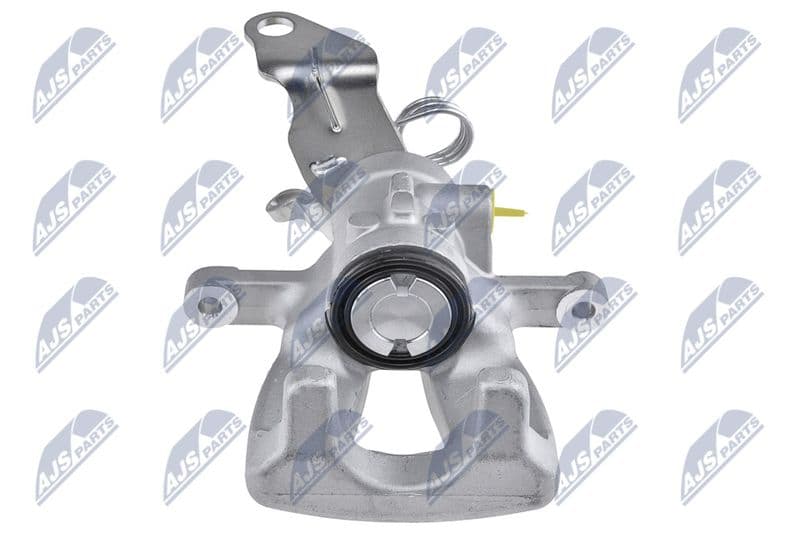 Etrier frana NTY HZT-AR-008