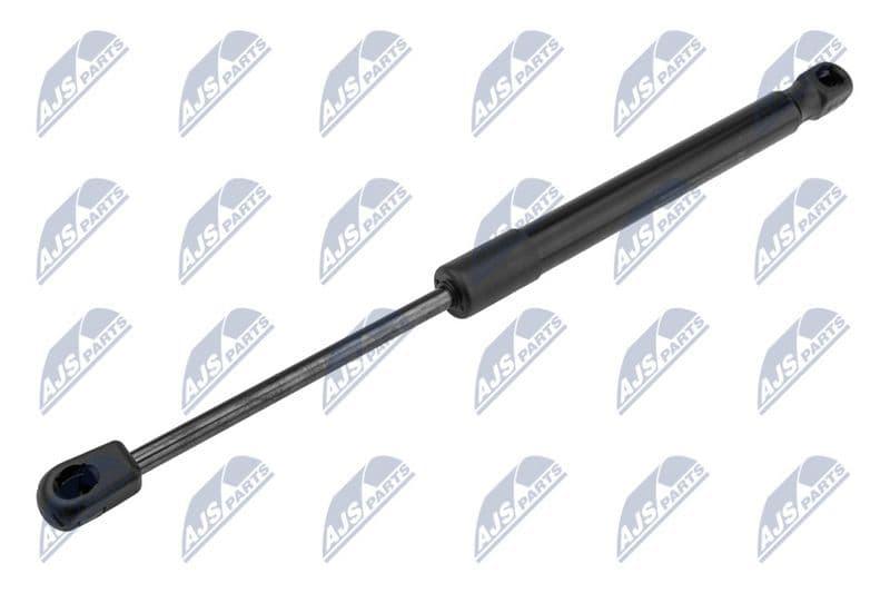 Amortizor capota NTY AE-LR-014
