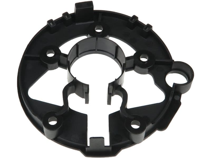 Chit reparatie, alternator AS-PL ARS2050S