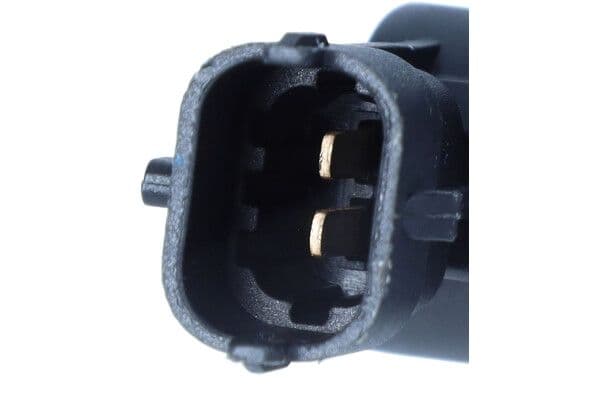 Supapa reglaj, cantitate combustibil (Sistem Common-Rail) MAXGEAR 17-0752