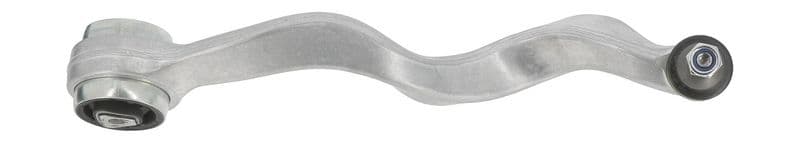 Brat, suspensie roata MOOG BM-WP-2444