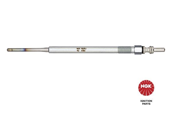 Bujie incandescenta NGK D-Power 96853