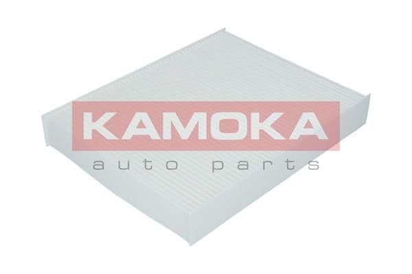 Filtru, aer habitaclu KAMOKA F405601