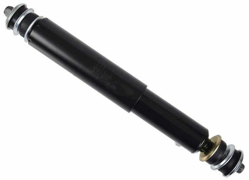 amortizor SACHS 315 117