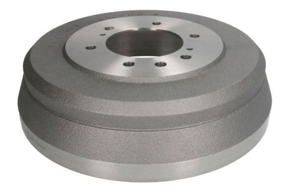 Tambur frana ABE C61033ABE