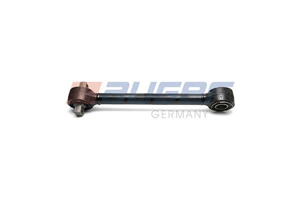 Brat, suspensie roata AUGER 15264