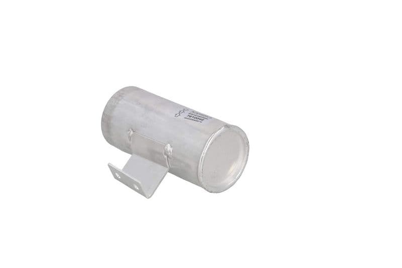 uscator,aer conditionat KAMOKA 7810042