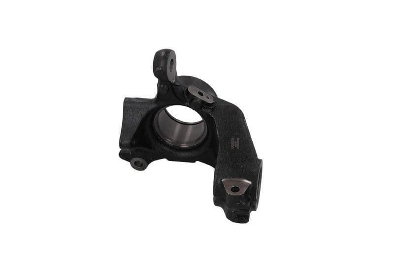 Articulatie directie, suspensie roata KAMOKA 9080091
